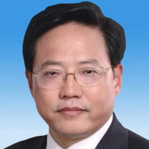 Jianyun Zhang