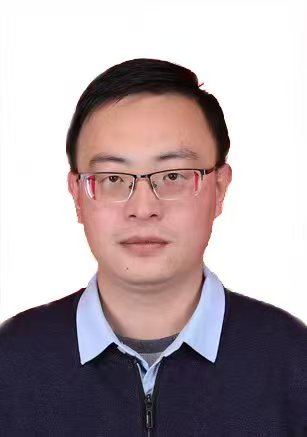 Feiran Yang