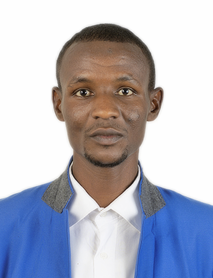 Abdulrahman Adamu