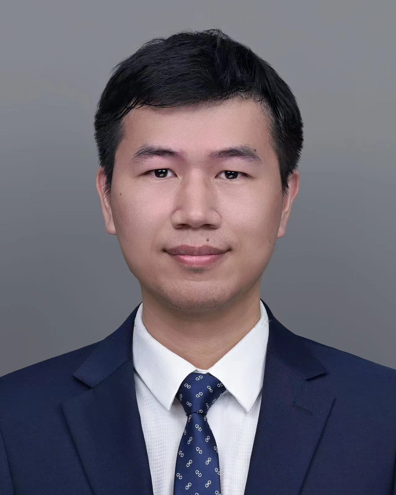 Jun Shen