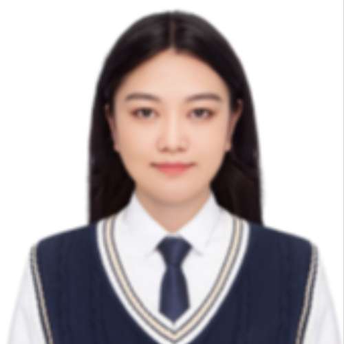 Jun Shen