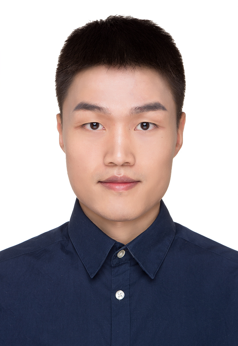Jun Shen