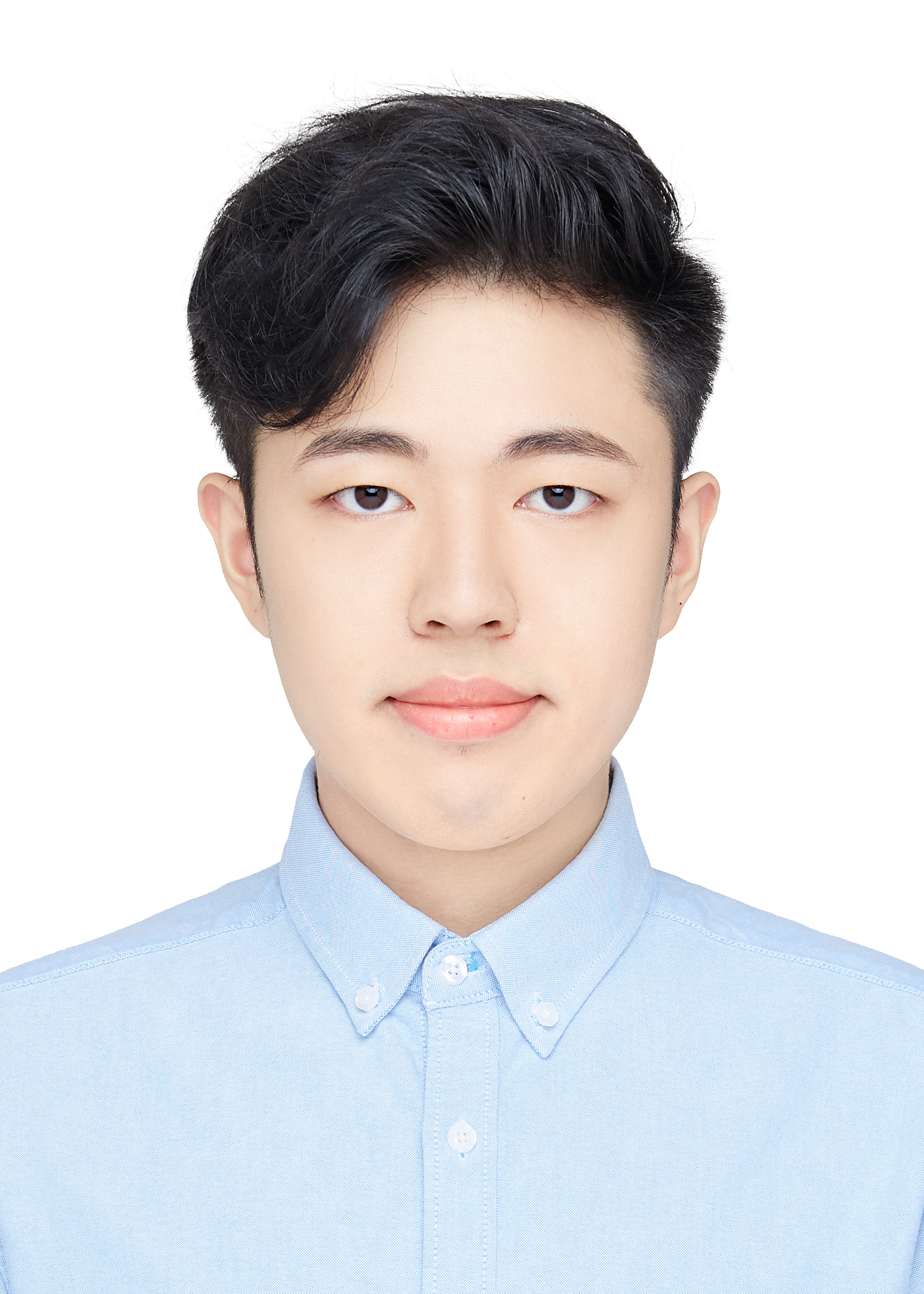 Jiaxin Li
