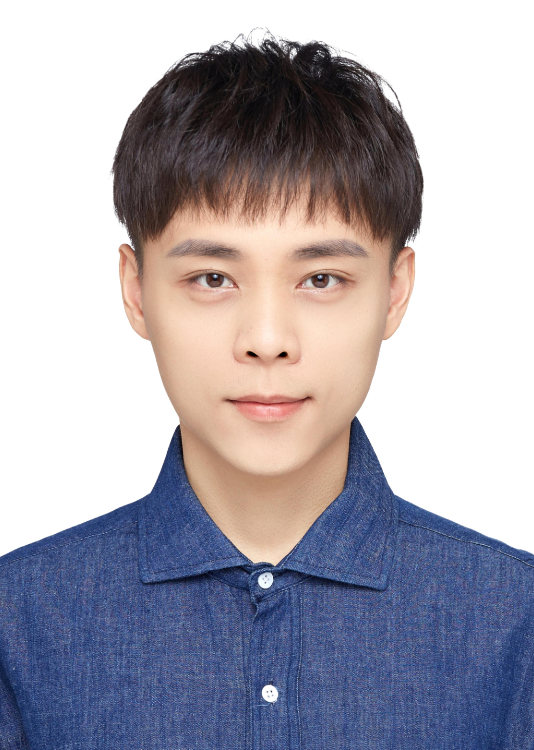 Cheng Chen