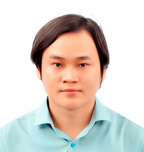 Jun Shen
