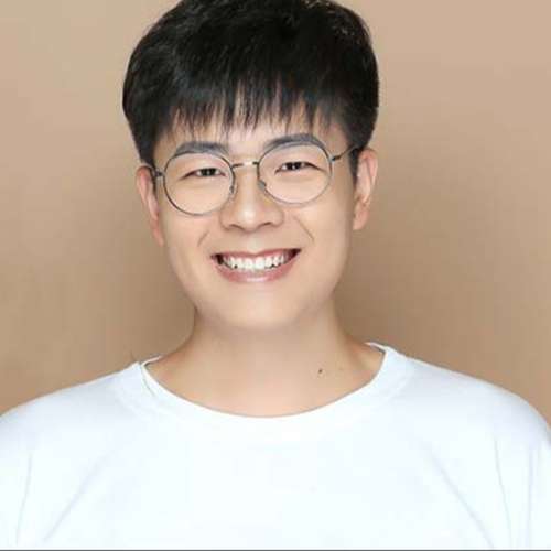 Dongyuan Li