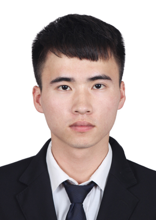 Shao-Qun Lin