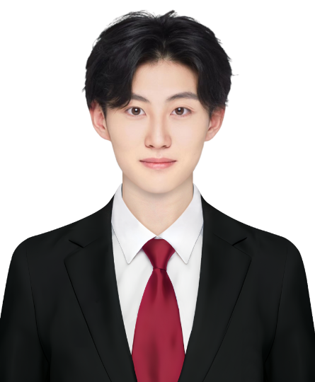 Jun Shen