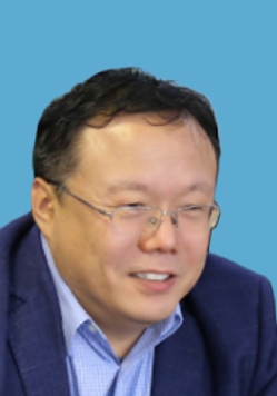 Xinhui Si