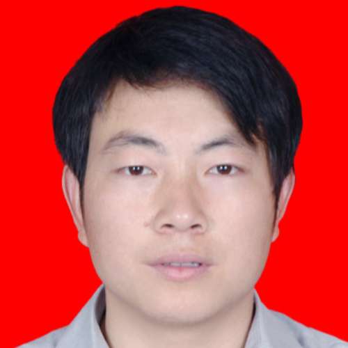 Jun Shen