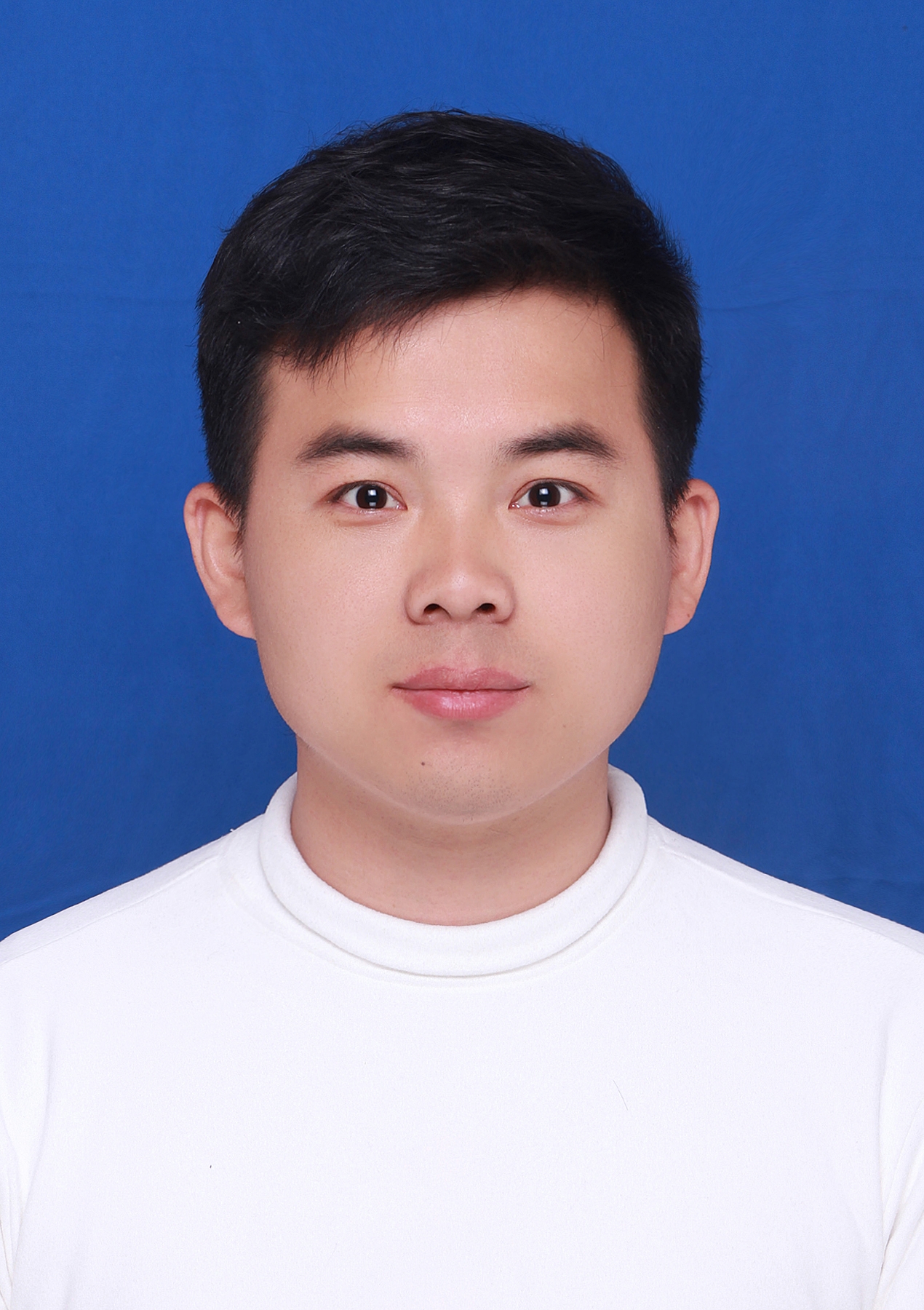 Jun Shen