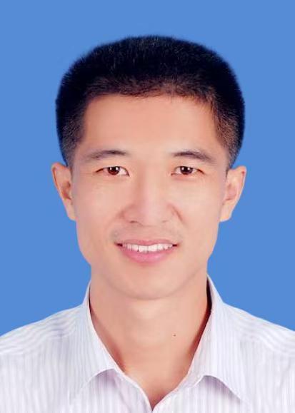 Jun Shen