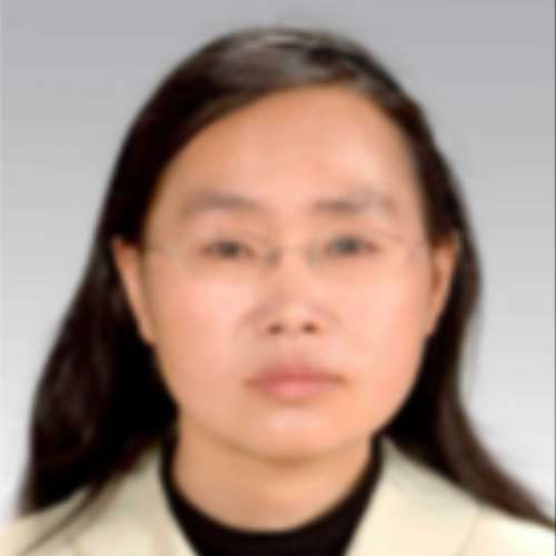 Yanling Wang