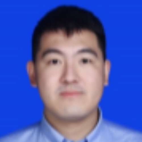 Jun Shen