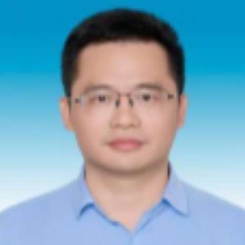 Jun Shen