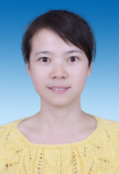 Dr. Na Xiong