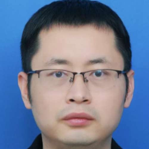Zeng Meng
