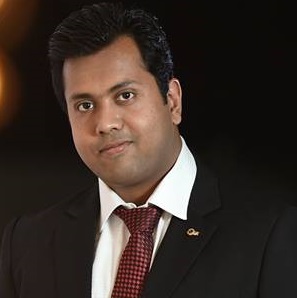Akhlaqur Rahman