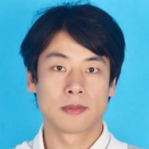Jun Shen