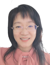 Xue-Bo JIN