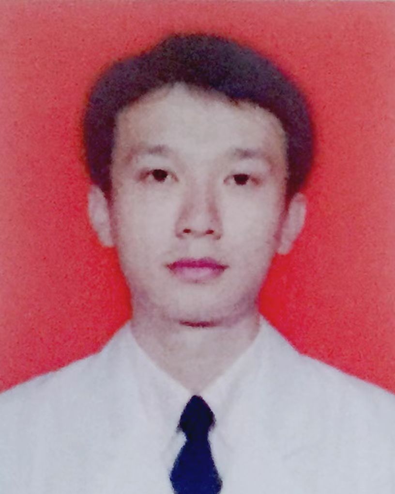 Jun Shen