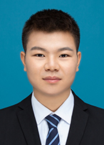 Jun Shen