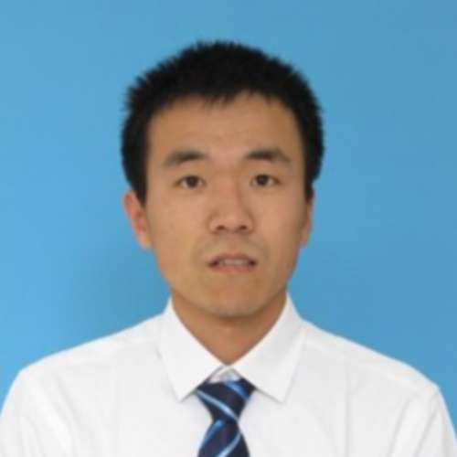 Qiang Li