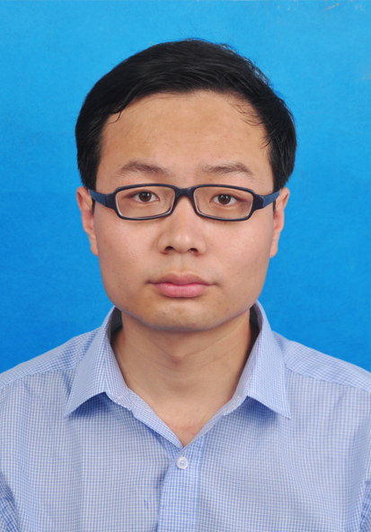 Jun Shen