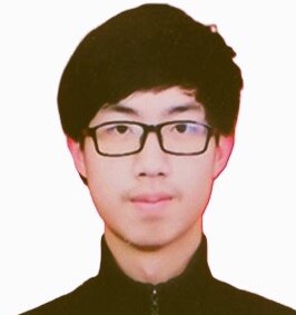Lingdu Kong