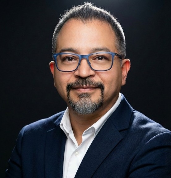 Jorge N. Diaz de León