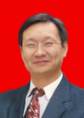 Jun Shen
