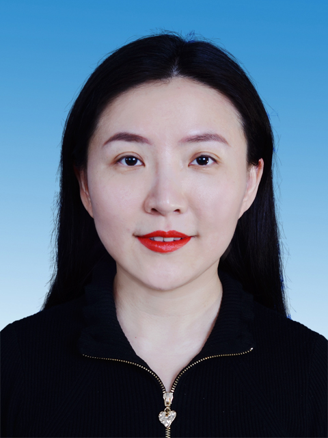 Jun Shen