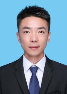 Binbin Wang