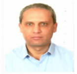 Omar Abu Arqub