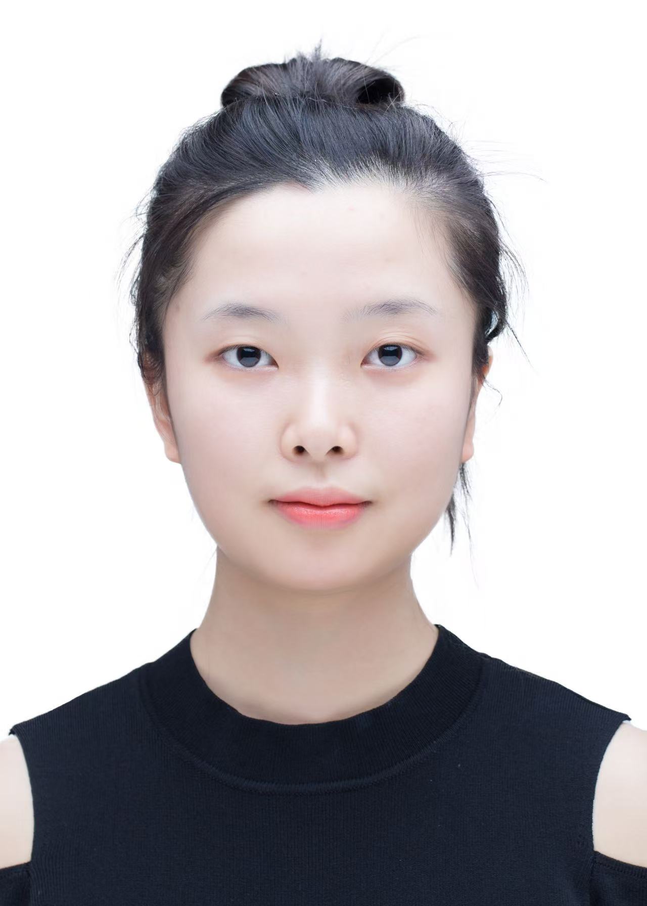 Jun Shen
