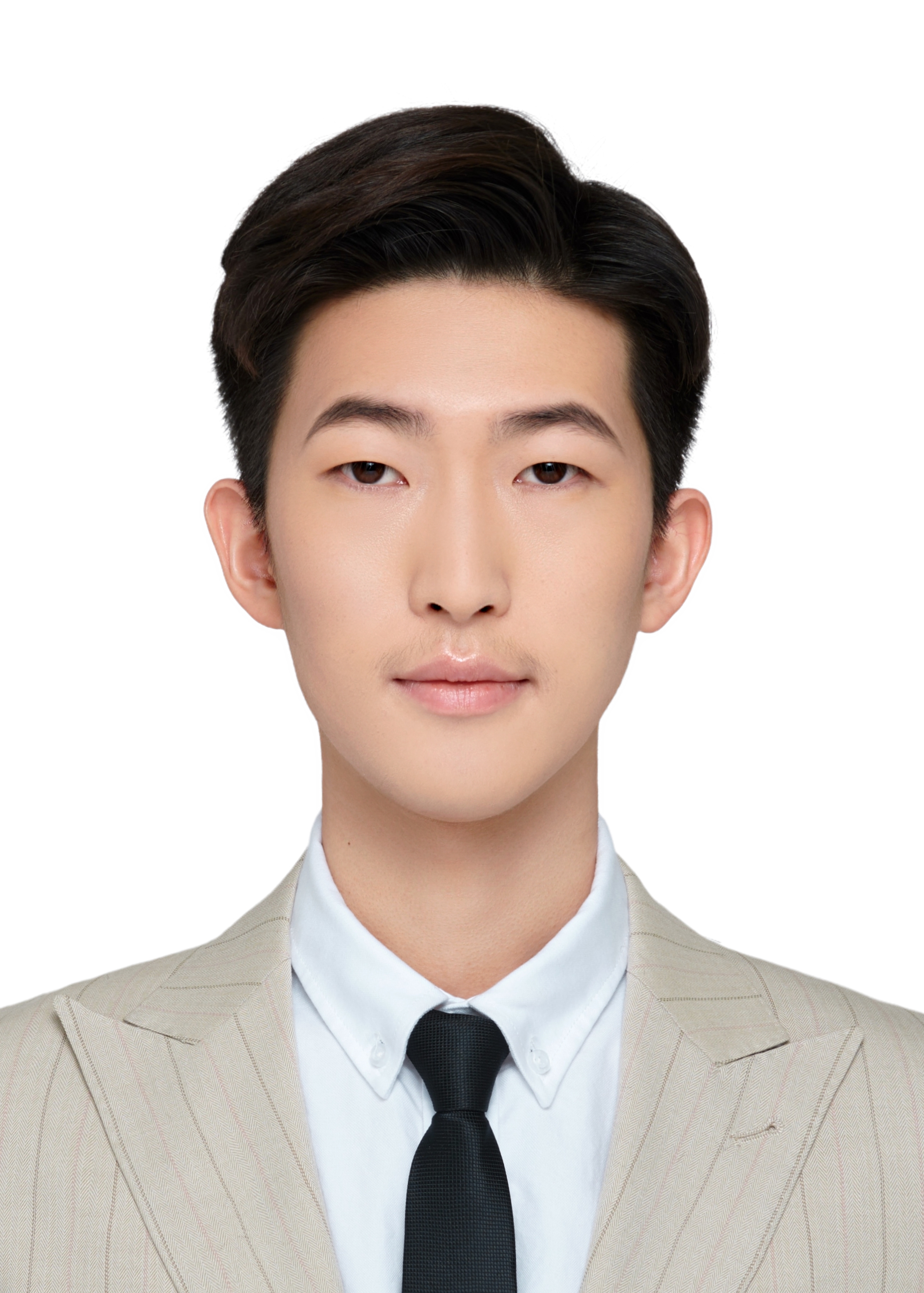 Yeqing Wang