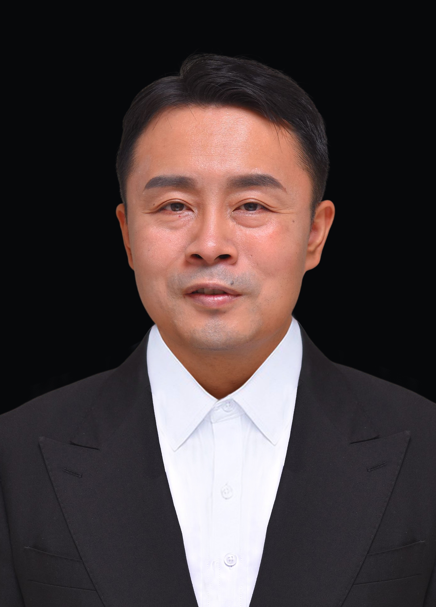 Jun Shen