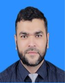 Muhammad Saqib Javed