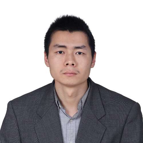 Rui Peng