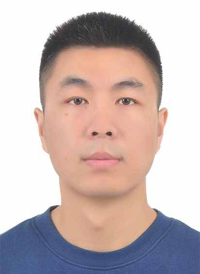 Jun Shen