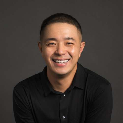 Che-Jung Hsu