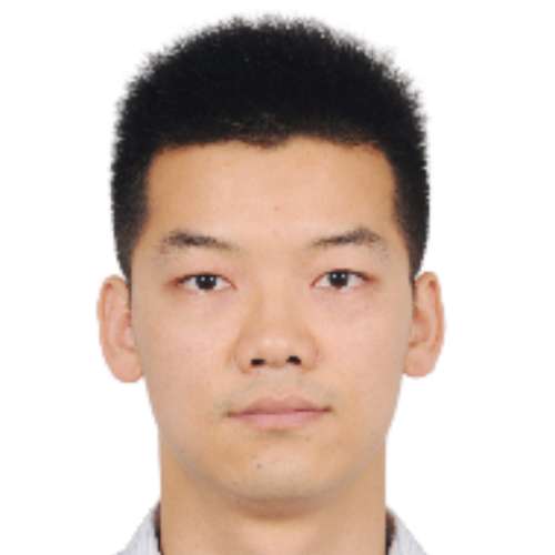 Jun Shen