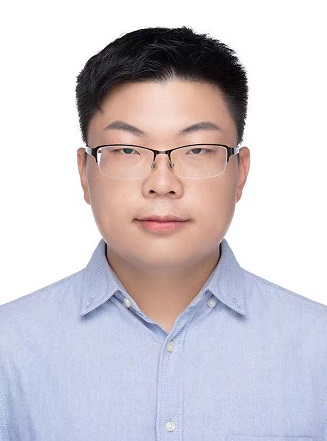 Jun Shen