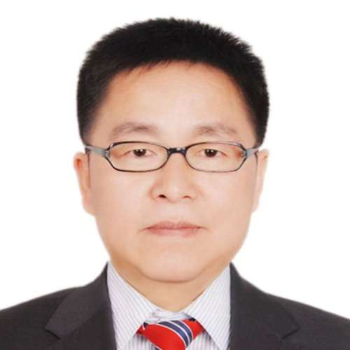 Yingkuan Wang