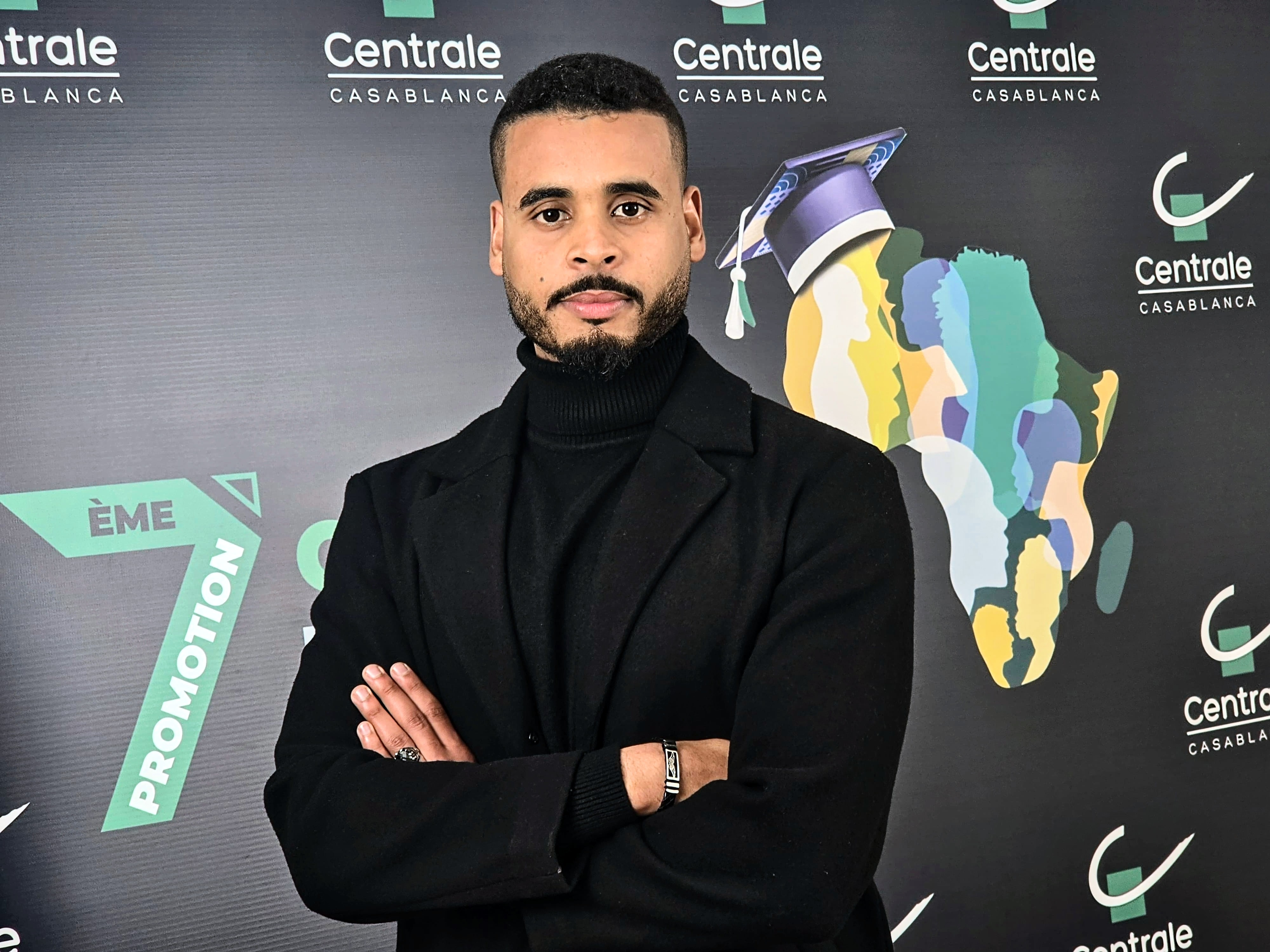 Ayoub Ouardi