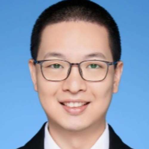 Lin Gao