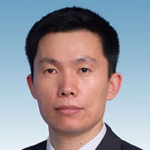 Jun Shen