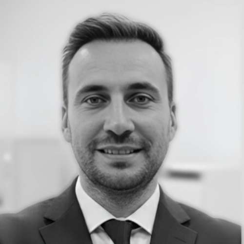 Samet Uslu
