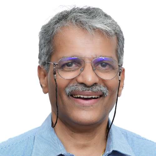 Sabu Thomas