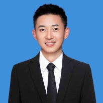 Jun Shen
